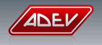 Generic placeholder thumbnail