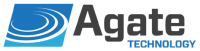 Generic placeholder thumbnail