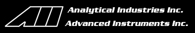 Generic placeholder thumbnail