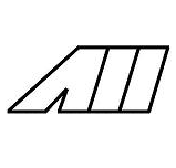 Generic placeholder thumbnail