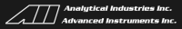 Generic placeholder thumbnail