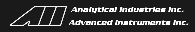 Generic placeholder thumbnail