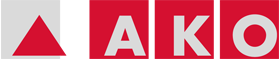 Generic placeholder thumbnail