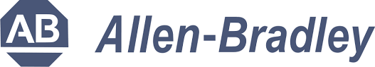 Generic placeholder thumbnail