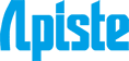 Generic placeholder thumbnail