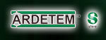 Generic placeholder thumbnail