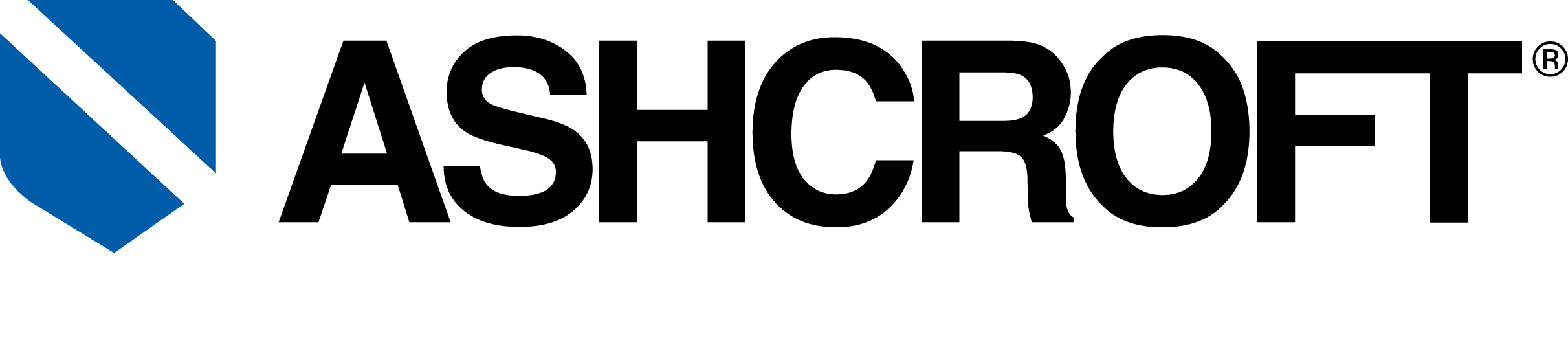 Generic placeholder thumbnail