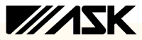Generic placeholder thumbnail