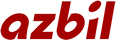 Generic placeholder thumbnail