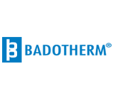 Generic placeholder thumbnail