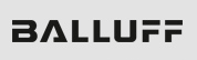Generic placeholder thumbnail