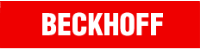 Generic placeholder thumbnail