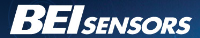 Generic placeholder thumbnail