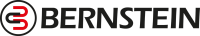Generic placeholder thumbnail