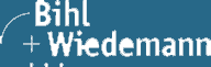 Generic placeholder thumbnail
