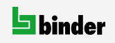 Generic placeholder thumbnail