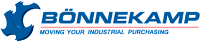 Generic placeholder thumbnail