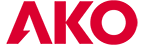Generic placeholder thumbnail