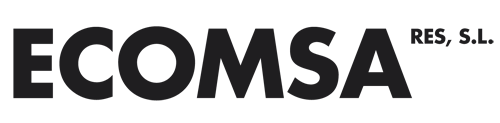 Generic placeholder thumbnail