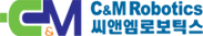Generic placeholder thumbnail
