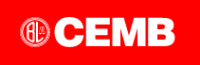 Generic placeholder thumbnail