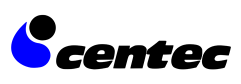 Generic placeholder thumbnail