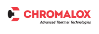 Generic placeholder thumbnail