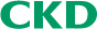 Generic placeholder thumbnail