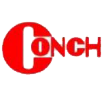Generic placeholder thumbnail