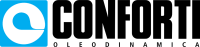 Generic placeholder thumbnail