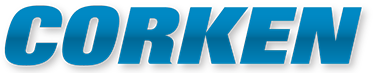 Generic placeholder thumbnail