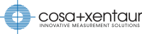 Generic placeholder thumbnail