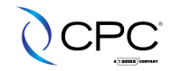 Generic placeholder thumbnail
