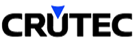 Generic placeholder thumbnail