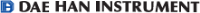 Generic placeholder thumbnail