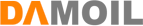 Generic placeholder thumbnail