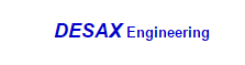 Generic placeholder thumbnail