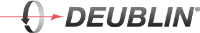 Generic placeholder thumbnail