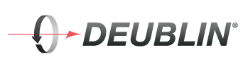 Generic placeholder thumbnail