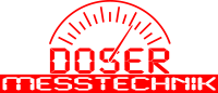 Generic placeholder thumbnail
