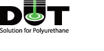 Generic placeholder thumbnail