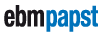 Generic placeholder thumbnail