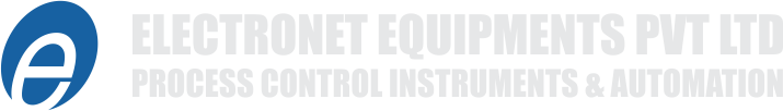 Generic placeholder thumbnail