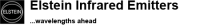 Generic placeholder thumbnail
