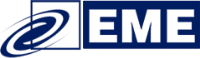Generic placeholder thumbnail