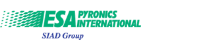 Generic placeholder thumbnail