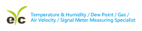 Generic placeholder thumbnail