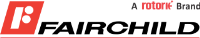 Generic placeholder thumbnail