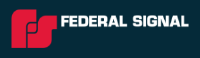 Generic placeholder thumbnail