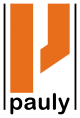 Generic placeholder thumbnail